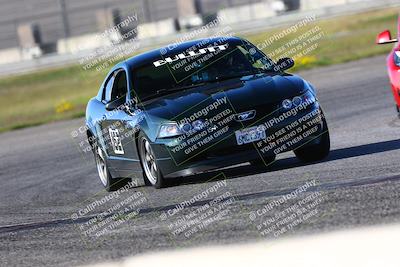 media/Dec-03-2022-Speed Ventures (Sat) [[ffecf23fdb]]/Yellow Group/Session 3 (Turn 5)/